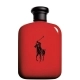 Polo Red edt 125ml