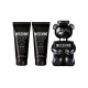 Toy Boy edp 50ml + Bath & Shower Gel 50ml + After Shave Balm 50ml Toy Boy edp 50ml + Bath & Shower Gel 50ml + After Shave Balm 50ml