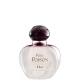 Pure Poison edp 30ml