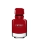 L'Interdit Rouge Ultime edp 50ml