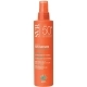 Sun Secure Spray Hydrtant Ultra-Legere SPF50+ 200ml