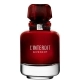 L'Interdit Rouge edp 80ml L'Interdit Rouge edp 80ml