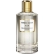 Hindu Kush edp 120ml Hindu Kush edp 120ml