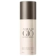 Acqua Di Gio Deodorant Spray 150ml