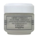 Creme Gommante Pour Le Visage 50ml