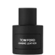 Ombré Leather edp 50ml Ombré Leather edp 50ml