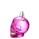 To Be Woman edp 40ml