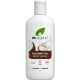 Gel de Baño Aceite de Coco Virgen 250ml Gel de Baño Aceite de Coco Virgen 250ml