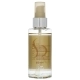 SP Luxe Oil Reconstructive Elixir 100ml