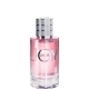 Joy edp 30ml