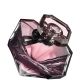La Nuit Tresor edp 50ml La Nuit Tresor edp 50ml