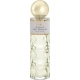 Agua de Mayo pour Femme edp 200ml Agua de Mayo pour Femme edp 200ml