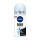 Black & White Invisible Fresh Roll-On 50ml
