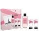 Set Paris edp 100ml + Gel 50ml + Body Lotion 50ml Set Paris edp 100ml + Gel 50ml + Body Lotion 50ml