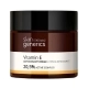 Vitamin E Antioxidant Cream 20,5% 50ml Vitamin E Antioxidant Cream 20,5% 50ml