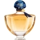 Shalimar edt 90ml