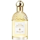 Aqua Allegoria Bergamota Calabria edt 125ml