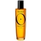 Orofluido Elixir 100ml Orofluido Elixir 100ml