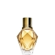 Million Gold For Her edp 30ml