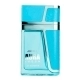 Aura Fresh edp 100ml