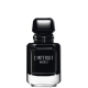 L'Interdit Absolu edp Intense 50ml