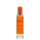 Agua de Colonia Concentrada Eau D'Orange 30ml