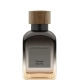 Ébano Salvia edp 120ml