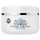 Body Perfect Tratamiento de Piernas Crio-gel Tonificante 250ml