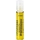 Stress-fix Concentrate Stress-Relieving Aroma 7ml