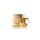 Lady Million edt 80ml