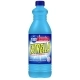 Lejía con Detergente 2 en 1 Azul 1430ml Lejía con Detergente 2 en 1 Azul 1430ml
