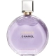 Chance Eau Splendide edp 150ml