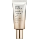 Revitalizing Supreme CC Global Anti-Aging Creme SPF10 30ml Revitalizing Supreme CC Global Anti-Aging Creme SPF10 30ml