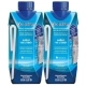 Bioralsuero neutro 2u x 330 ml