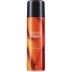 Royale Ambree Spray Desodorante 250ml