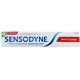 Sensodyne Anticaries 75ml