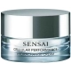 Cellular Performance Hydrachange Cream 40ml