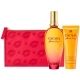 Set Yum me Sunny edp 100ml + Body Cream 75ml + Neceser