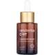 C-VIT Serum Liposomado 30ml