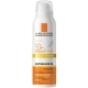 Anthelios XL SPF50+ Bruma Invisible Ultraligera 200ml