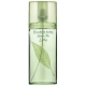 Green Tea Lotus edt 100ml