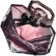 La Nuit Tresor edp 100ml La Nuit Tresor edp 100ml