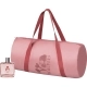 Set Scalpers Kids Girl edt 100ml + Bolsa de Viaje Set Scalpers Kids Girl edt 100ml + Bolsa de Viaje
