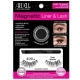 Magnetic Liner & Lash Wispies Liner + 2 lashes Magnetic Liner & Lash Wispies Liner + 2 lashes