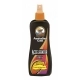 Accelerator Spray 250ml