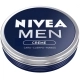 Nivea Men Creme 150ml
