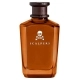Boxing Club edp 125ml