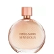 Sensuous edp 50ml