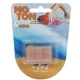 Tapones Oídos Noton Aqua Silicona Moldeable Tapones Oídos Noton Aqua Silicona Moldeable