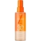 Sun Beauty Sun Protective Water SPF30 150ml